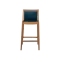 High Slick Chair