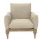 Omda Chair