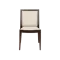 Slick Chair