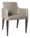 Mob Chair