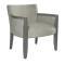 Mob Chair