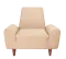 Open Chair