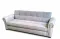 Click Clack Sofa Bed