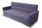 Click Clack Sofa Bed