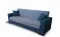 Click Clack Sofa Bed