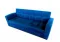 Click Clack Sofa Bed