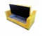 Click Clack Sofa Bed