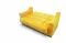 Click Clack Sofa Bed