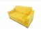 Click Clack Sofa Bed