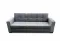 Click Clack Sofa Bed