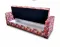 Click Clack Sofa Bed