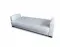 Click Clack Sofa Bed