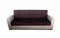 Click Clack Sofa Bed