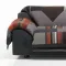 Vlinder Sofa