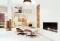 Planika Fire Line Automatic 3 Series Ethanol Fire Place Collection With BEV Technology – FLA 3