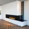 Planika Forma 1800 Integrated Forma Casing With Fire Line Automatic 3 – (FLA3)