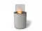 Planika Jar Outdoor Fireplace