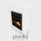 Planika Lincoln With Automatic Refill System
