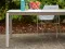 Babette Dining Table