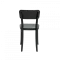 K-Chair-Black