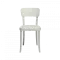 K-Chair-White