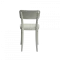 K-Chair-White