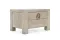 1 drawer Commode