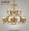 Chandeliers CH.12984