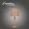 Table lamps Abj.32044