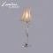 Table lamps Abj.32124
