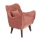 Splendor Lounge Chair