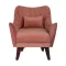 Splendor Lounge Chair