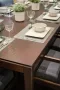 Majarrah Dining table 8 person
