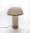 Table Lamp by Habu Arts