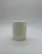 Textured Candle by Habu Arts