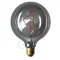 Fermaluce EIVA ELEGANT with L-shaped extension, ceiling rose and lamp holder IP65 waterproof Light b