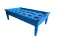 Hand painted coffee table