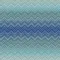 Missoni Home Sirpi Italian Wallpaper