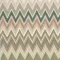 Missoni Home Sirpi Italian Wallpaper