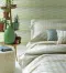 Missoni Home Sirpi Italian Wallpaper