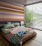 Missoni Home Sirpi Italian Wallpaper