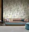 Missoni Home Sirpi Italian Wallpaper