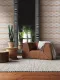 Missoni Home Sirpi Italian Wallpaper