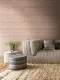 Missoni Home Sirpi Italian Wallpaper