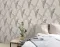 Myriad Grandeco Belgium Wallpaper