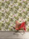 Myriad Grandeco Belgium Wallpaper