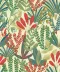 Jungle Fever Grandeco Belgium Wallpaper