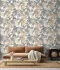 Jungle Fever Grandeco Belgium Wallpaper