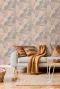 Jungle Fever Grandeco Belgium Wallpaper