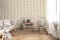 Jungle Fever Grandeco Belgium Wallpaper